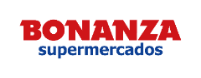 mercadapp-supermercados-img-15